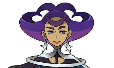 Astera
