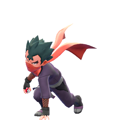Koga