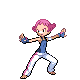 Mélina