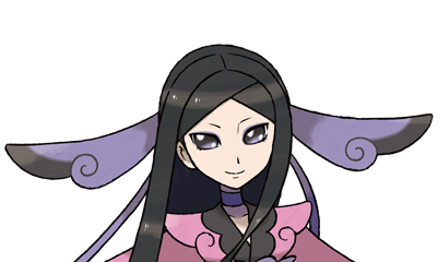 Valériane